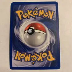 Rocket’s Sneak Attack Holo Rare Pokemon Card 16/82 Team Rocket Vintage - Image 4