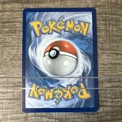 Charizard Pokemon TCG 025/185 Non Holo Rare Sword & Shield Vivid Voltage - Image 2