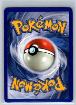 Magneton 22/92 Rare Legend Maker Pokemon Reverse Holo Near Mint - Image 2