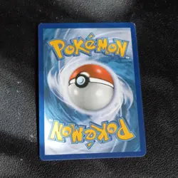 Pokemon Ingo & Emmet Full Art Ultra Rare Holo 176/181 SM Team Up Trainer - Image 2