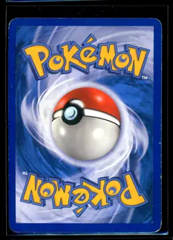 2008 Diamond & Pearl - Great Encounters Zangoose #59 Non Holo Pokemon Card - Image 2