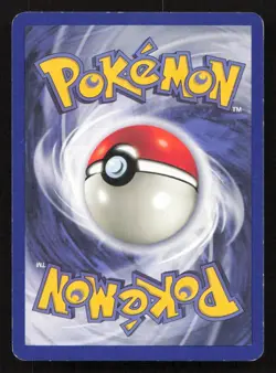 Dark Alakazam 18/82 Team Rocket Unlimited MP Pokemon - Image 2