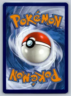 Meltan 179/162 Illustration Rare Temporal Forces Pokemon Holo Near Mint - Image 2