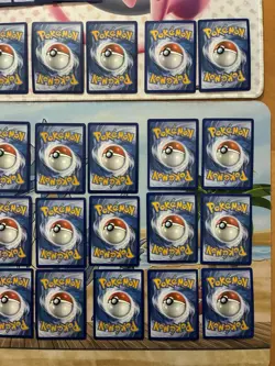 Pokemon Card Full Art Alt Art Fire Charizard Espeon Zapdos 46 Cards - Image 5