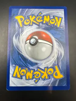 Pokemon Pikachu TCG Holo Rare Card Celebrations 005/025 - Image 2