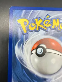 Pokemon Pikachu TCG Holo Rare Card Celebrations 005/025 - Image 3