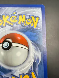 Pokemon Pikachu TCG Holo Rare Card Celebrations 005/025 - Image 4