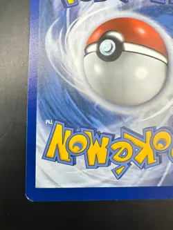Pokemon Pikachu TCG Holo Rare Card Celebrations 005/025 - Image 5