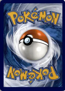 Mimikyu 080/196 SWSH11: Lost Origin Pokemon Card TCG - Image 2