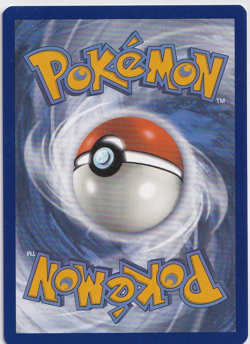 Kieran - 206/167 Pokemon TCG - SV06: Twilight Masquerade NM - Image 2