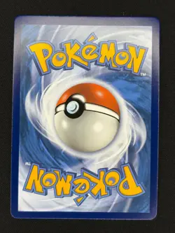 Enamorus V 178/196 Ultra Rare Lost Origin Pokemon NM - Image 2