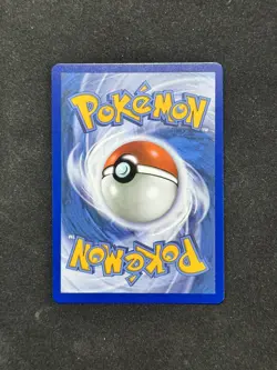Pokemon Card 2025 ALCREMIE EX Double Rare 075/159 Journey Together NM/M - Image 2