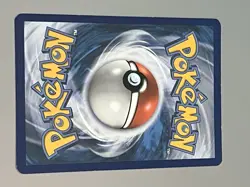 Pokemon M Gardevoir EX RC31/RC32 Generations Radiant Collection Holo 2016 210 NM - Image 2
