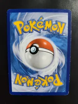 Gyarados - 20/98 - 2015 XY Ancient Origins Pokemon Card - MP - Image 2