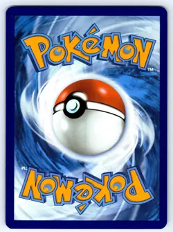 Gyarados 130/165 Rare 151 Pokemon Moderately Played - Image 2