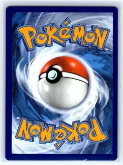 Gyarados 022/078 Holo Rare Pokemon GO Pokemon Holo Lightly Played - Image 2