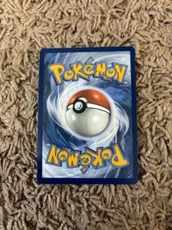 Snivy - 087/086 Holo Illustration Rare SV: Black Bolt Pokemon LP - Image 2