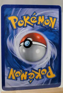 Bulbasaur 93/147 Common Supreme Victors Pokemon - Image 2