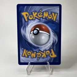 2026 Pokemon - Doublade 98/88 - Perfect Order - ILLUSTRATION RARE HOLO FULL ART - Image 2