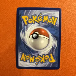 Pokemon TCG Trainer Grabber #162 S&V 151 Reverse Holo Mint - Image 2