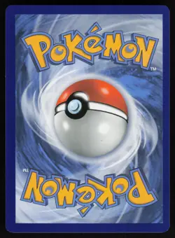Arctozolt SV046/SV122 Shiny Rare Shining Fates Shiny Vault Pokemon Holo NM - Image 2