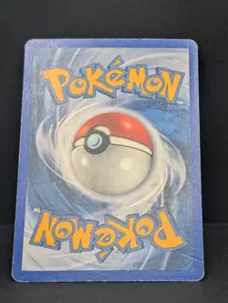 Muk ex 96/97 Dragon Holo Ultra Rare Pokemon TCG Nintendo vintage MP+ - Image 5