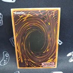 Command Knight LCYW-EN162 Unlimited LP Light Play Yu-Gi-Oh! Card - Image 2