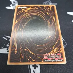 Command Knight LCYW-EN162 Unlimited LP Light Play Yu-Gi-Oh! Card - Image 5