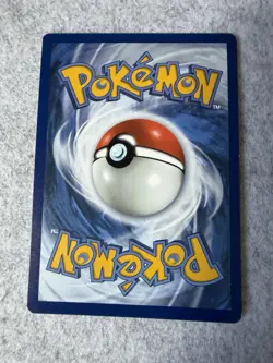 Pokemon Snorlax 131/185 Vivid Voltage Reverse Holo LP - Image 2