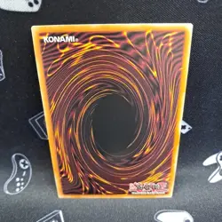 Black Ptera SBTK-EN020 1st Edition Speed Duel NM Near Mint Yu-Gi-Oh! Card - Image 2