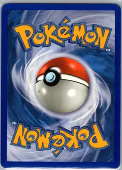 Shelgon 38/101 Uncommon Dragon Frontiers Pokemon Lightly Played - Image 2