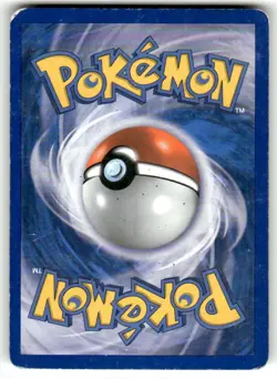 Mamoswine 5/102 Cracked Ice Holo HeartGold SoulSilver Triumphant Pokemon Card MP - Image 2