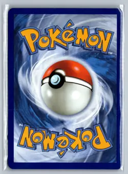 Alakazam 009 Holo Promo ME: Mega Evolution Promo Pokemon Near Mint - Image 2