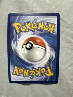 Charizard V 018/159 Crown Zenith Ultra Rare Holo Pokemon Card - English - Image 2