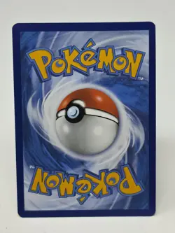 Water Energy 154/159 Ultra Rare Crown Zenith Pokemon Holo NM - Image 2