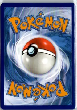 Grass Energy 152/159 Ultra Rare Crown Zenith Pokemon Holo Near Mint - Image 2