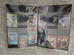ONE PIECE CARD GAME Premium Card Collection Best Selection Vol.6 - English - Image 3
