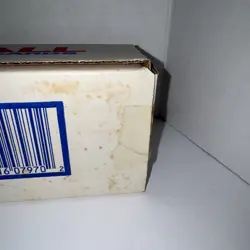 1987 Topps Baseball Complete 792 Card Factory Set Sealed - Image 4