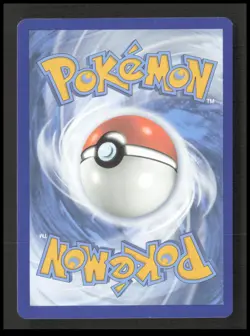 Tynamo 067/197 Common SV03: Obsidian Flames Pokemon tcg Card CB-1-3-C-23 - Image 2
