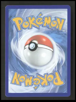 Trevenant 017/264 Uncommon SWSH08: Fusion Strike Pokemon tcg Card CB-1-3-C-7 - Image 2