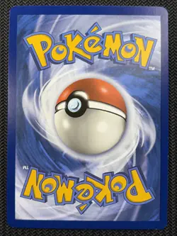 Tandemaus Reverse Holo Scarlet & Violet Pokemon Card 160/198 - Image 2