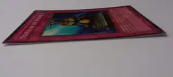 Statue of the Wicked 1st Edition (PGD-046, 1st Ed, Lightly Played / LP) Yugioh - Image 2