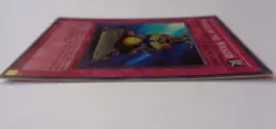 Statue of the Wicked 1st Edition (PGD-046, 1st Ed, Lightly Played / LP) Yugioh - Image 3