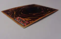 Statue of the Wicked 1st Edition (PGD-046, 1st Ed, Lightly Played / LP) Yugioh - Image 5