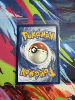 Pokemon Chaos Rising EX Lot Of 6 Cards! Cinccino, Pyroar, Cobalion, Dragalge - Image 3