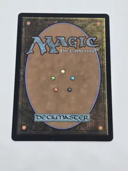Thornvault Forager Bloomburrow MTG Regular NM Magic The Gathering Card - Image 2
