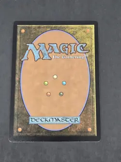Thornvault Forager Bloomburrow MTG Regular NM Magic The Gathering Card - Image 4