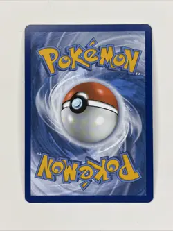 Pokemon - Rotom V - 176/196 - SWSH Lost Origin - Full Art Card - Image 2