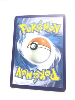 BROCK'S GRIT - 53/68 - Hidden Fates - Pokemon Card - NM - Image 2