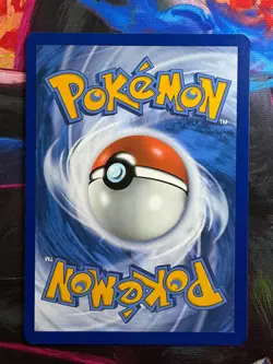 SWSH: Sword & Shield Promo Cards #SWSH284 Galarian Moltres - Image 2